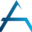 Architectural Staffing for Architects
