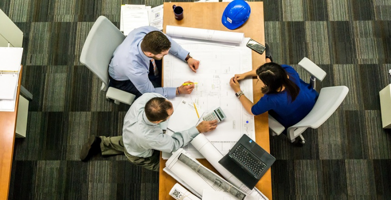Create An Engaging Culture