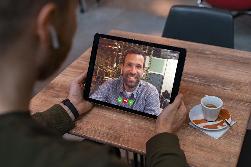 Critical Hiring Updates For Virtual Jobs