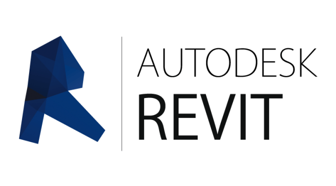 revit