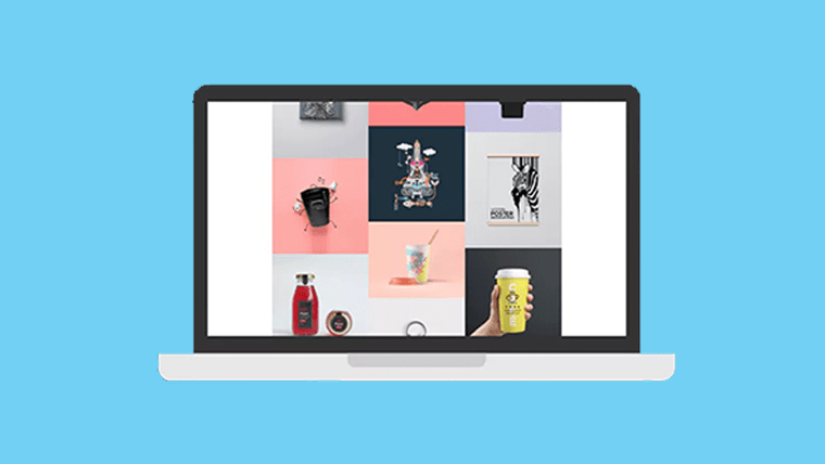 Digital Portfolio Importance Of Digital Portfolio For Architects 