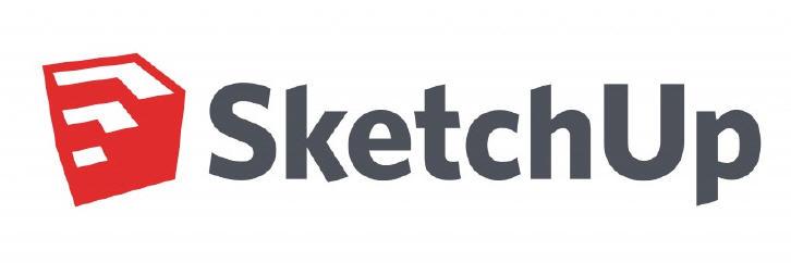 sketchup