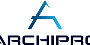 Archipro Staff Agency