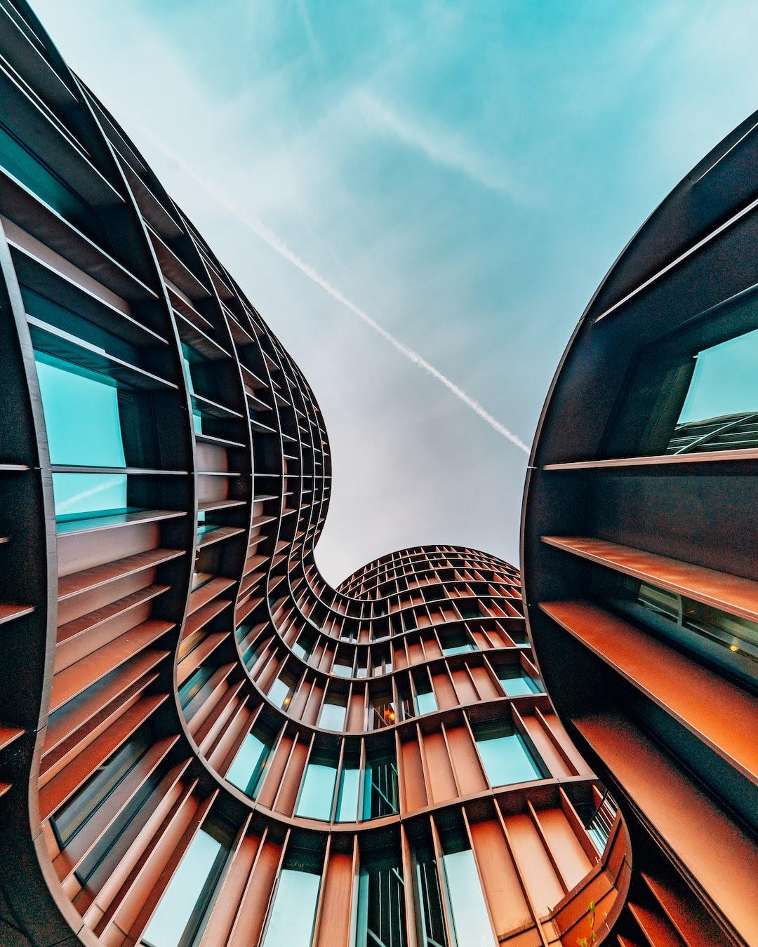 Archipro JOBS for Architects & Designers