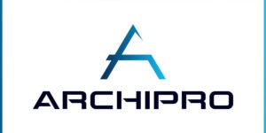 Archipro Staff Agency