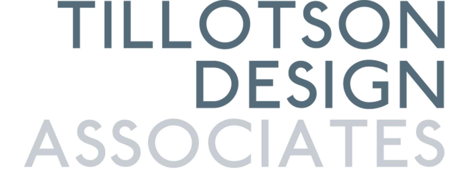 Interior Design Recruiters Dallas Matttroy