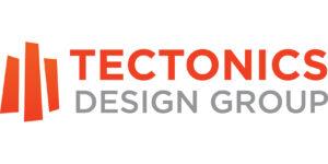 Tectonics Design Group